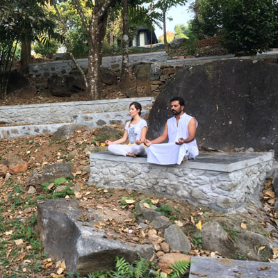 osho meditationen osho meditationen